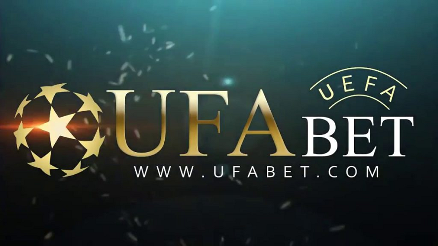 UFABET168