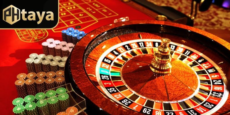 Explore the game store super quality product