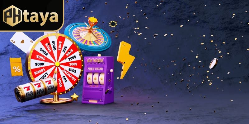 Outstanding advantages that are hard to find anywhere else