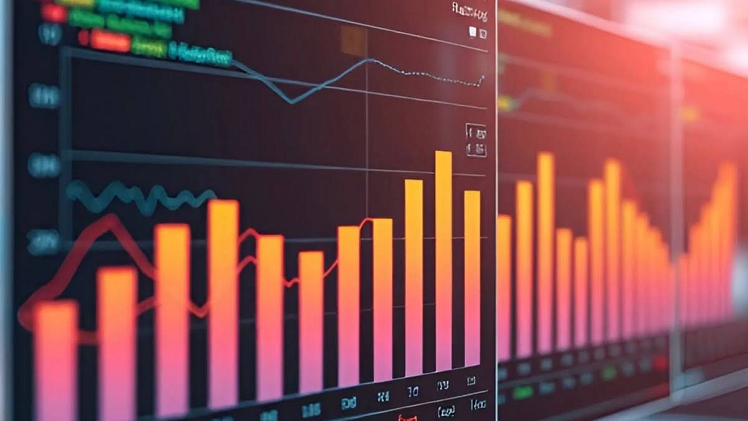 Trade is Truly Wrapped