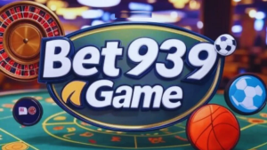 Bet 939
