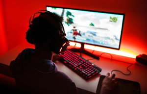 Online Gaming Strategies