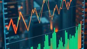 Psychological Capital