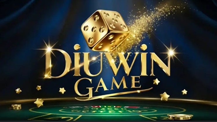 Diuwin