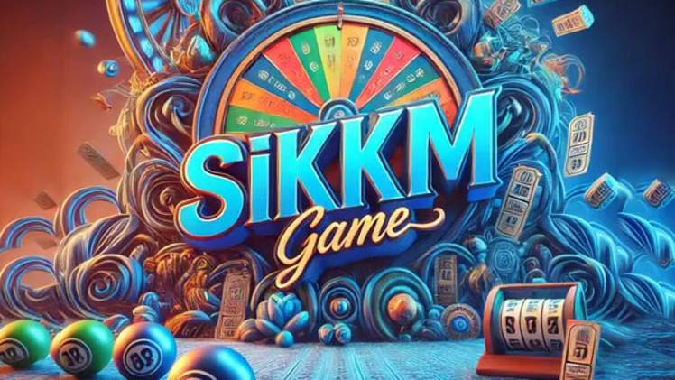 Sikkim Game