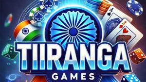 Tiranga Game
