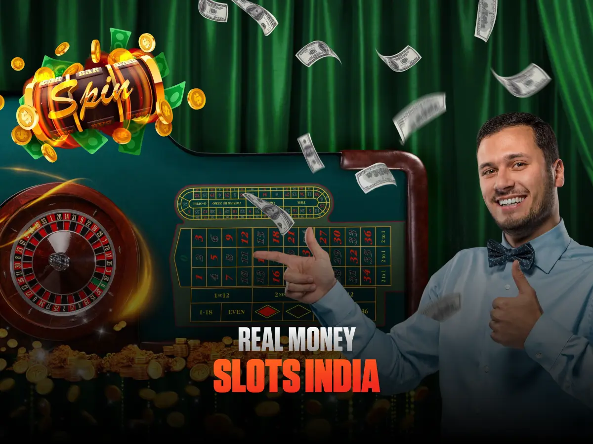 real-money-slots