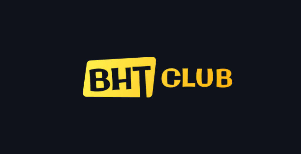 BHT Club
