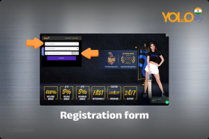 Top Reasons to Join Yolo247