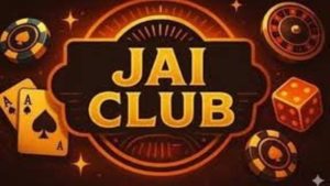 Jai Club