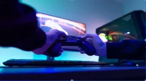 One More Game: The Famous Last Words Of Every Player