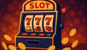 The Ultimate Guide to Slot Gaming in 2026
