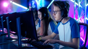 Tiny Interface Choices That Guide Online Gaming Beginners