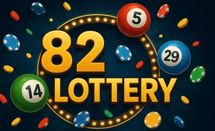 How to Access 82 Lottery from Any Device