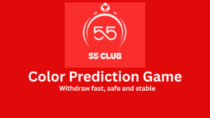 Explore Endless Possibilities with 55 Club