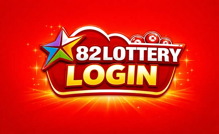 82-lottery