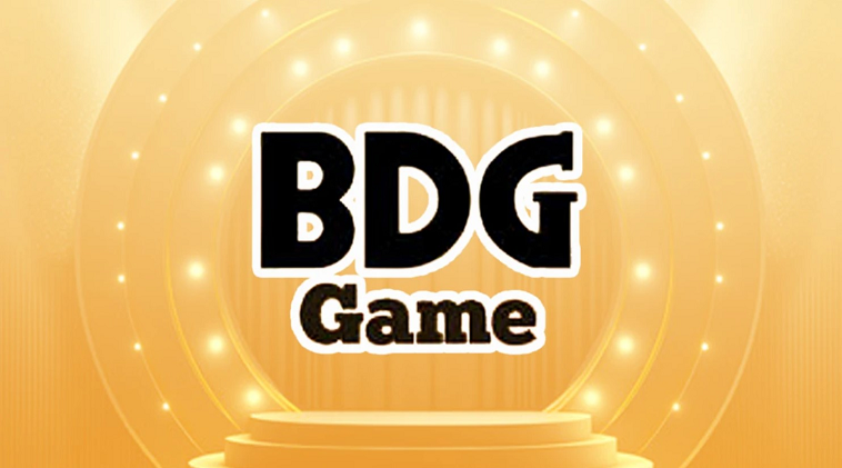 BDG Game 1