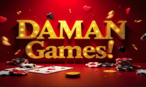 Daman Game for Beginners: Easy Start Guide