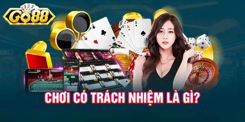 Go88 Gambling