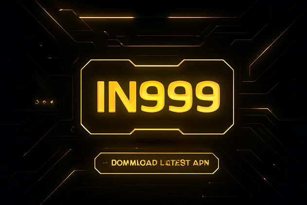 In999