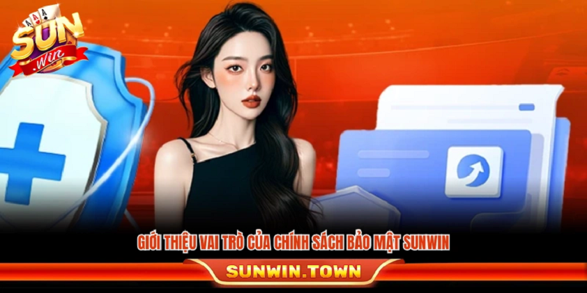 Sunwin