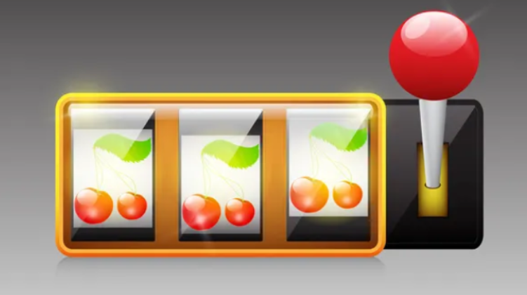 What Beginners Should Understand Before Trying Online Slot Gaming