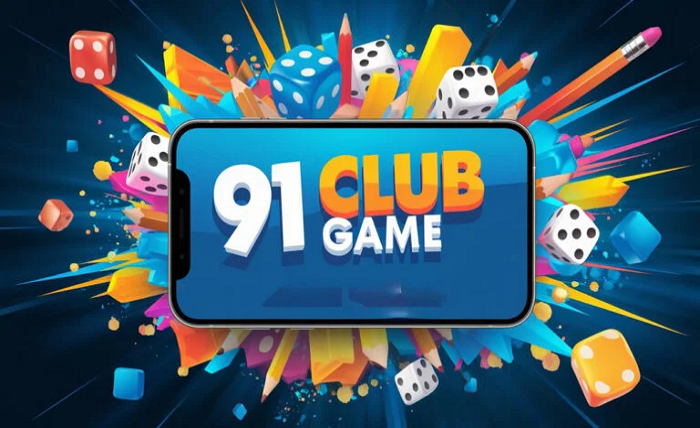 World of 91 Club