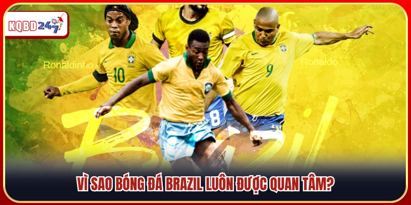 Brazil Football Results