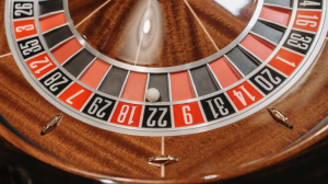 Why Online Slot Gaming Is Becoming More Lifestyle-Flexible