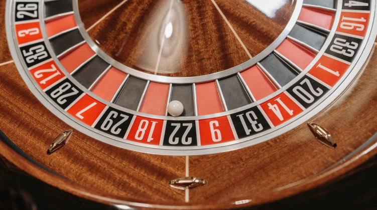 Why Online Slot Gaming Is Becoming More Lifestyle-Flexible