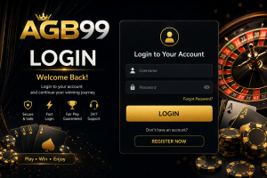 AGB99