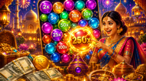 How to play at online casinos in India