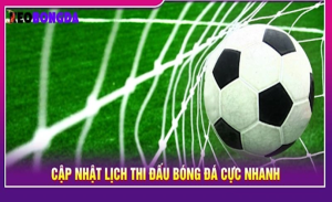 Football Schedule: Upcoming Fixtures, Match Times & Competition Guide