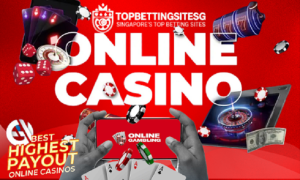 GoPlay711