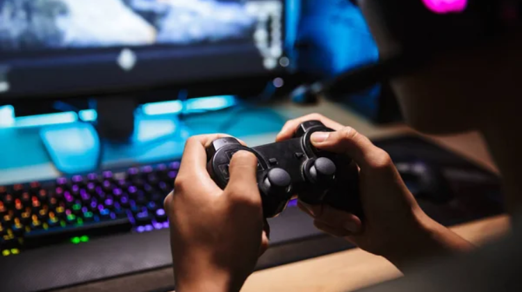 How Online Gaming Offers More Variety Than Ever Before