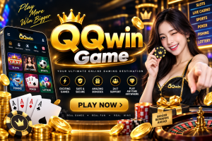 QQwin