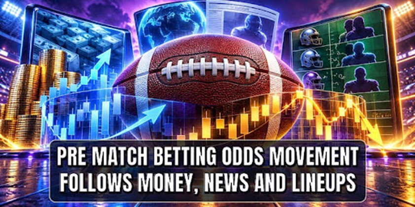 Betting Odds