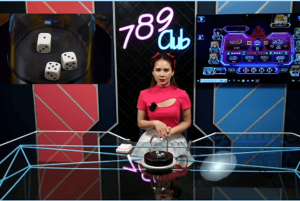 The 789club App